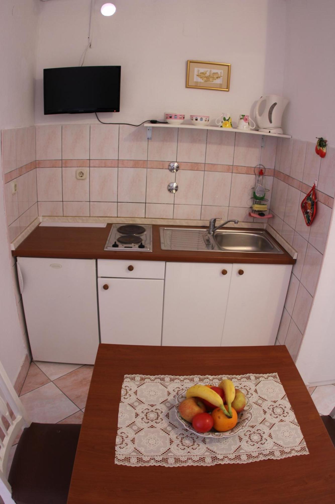 Apartmani Surlin Хвар Екстер'єр фото
