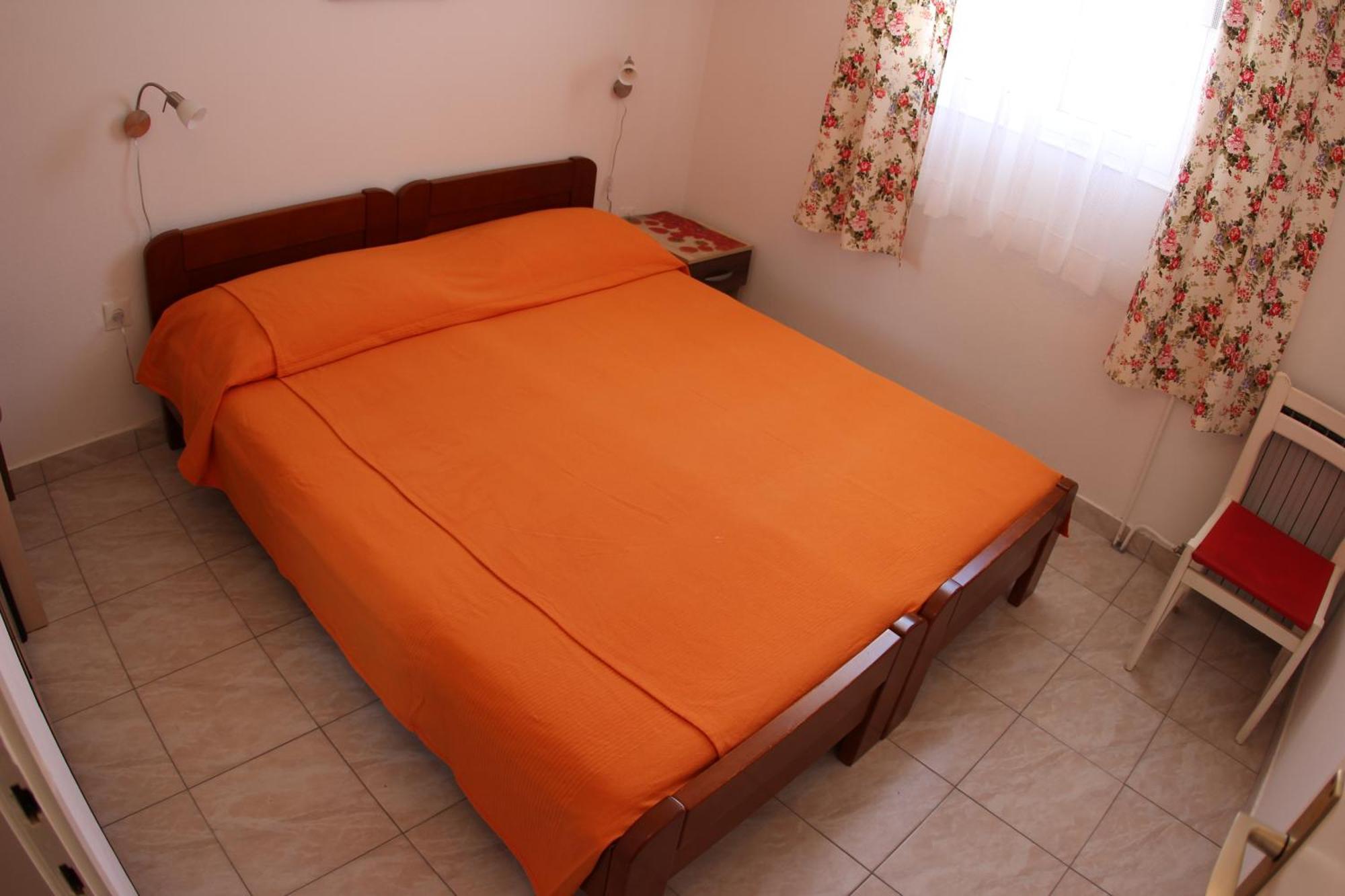 Apartmani Surlin Хвар Екстер'єр фото