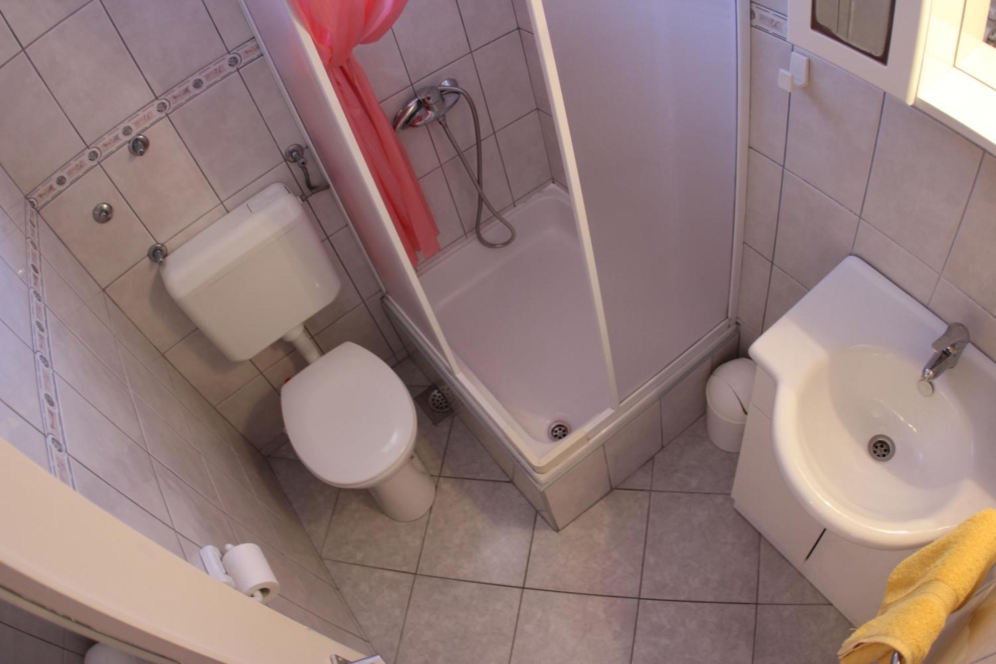 Apartmani Surlin Хвар Екстер'єр фото