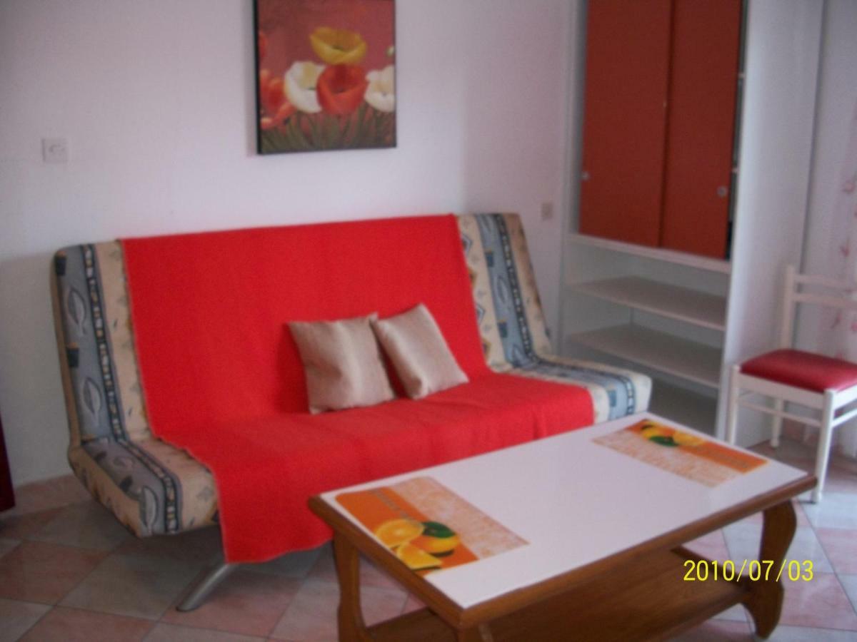 Apartmani Surlin Хвар Екстер'єр фото